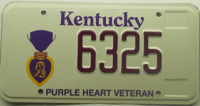 Kentucky_A_Purple
